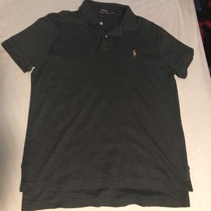 Men’s Polo